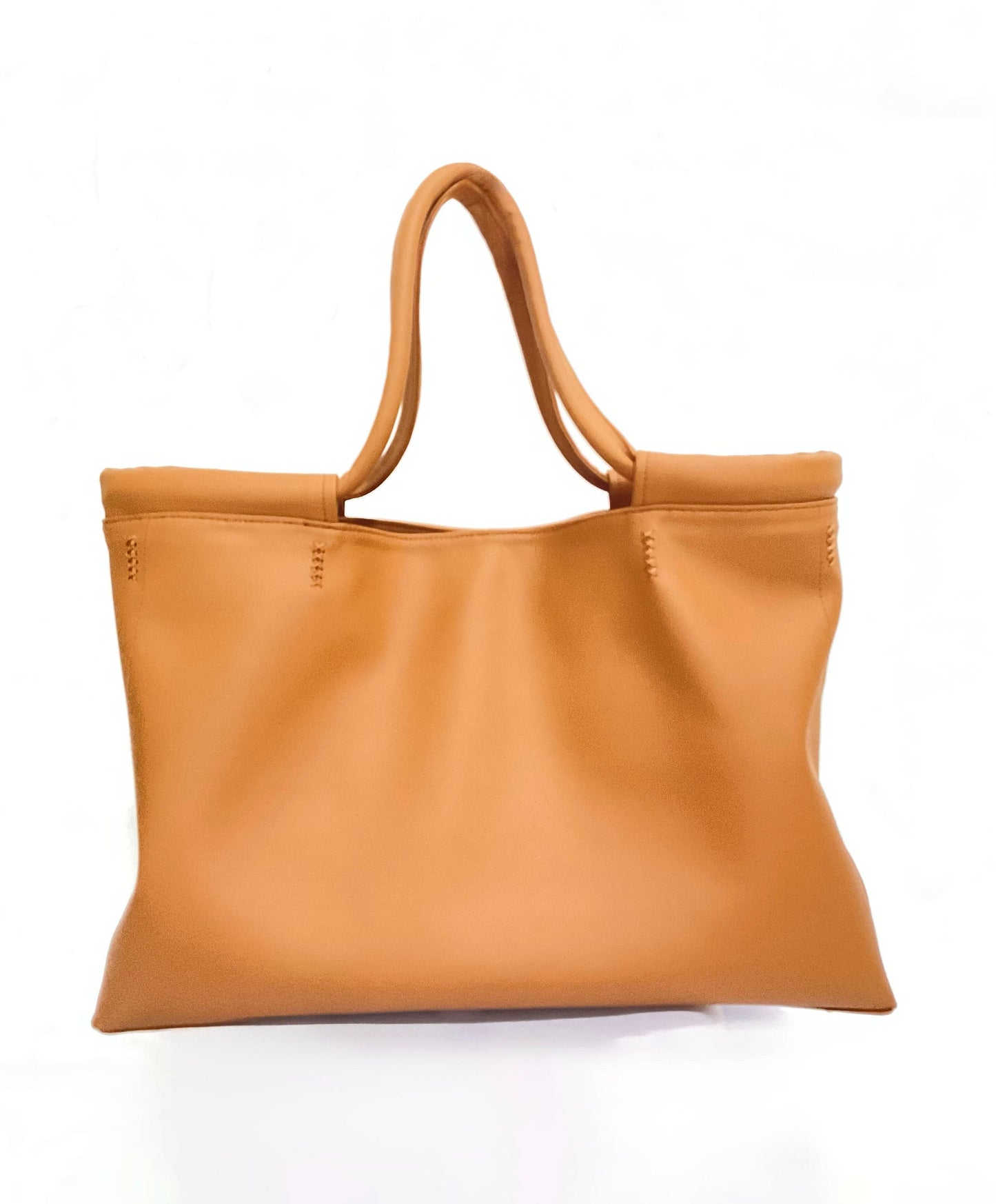The Karak Bag