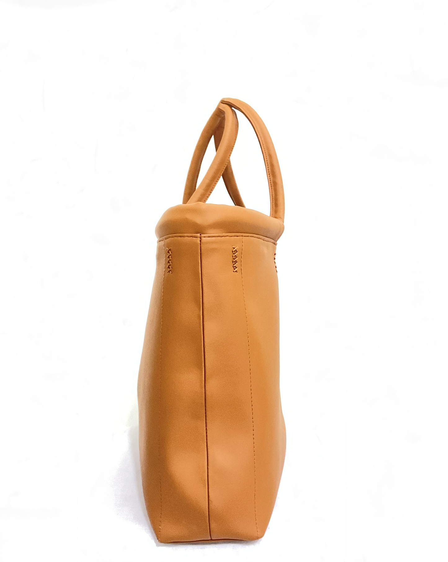 The Karak Bag