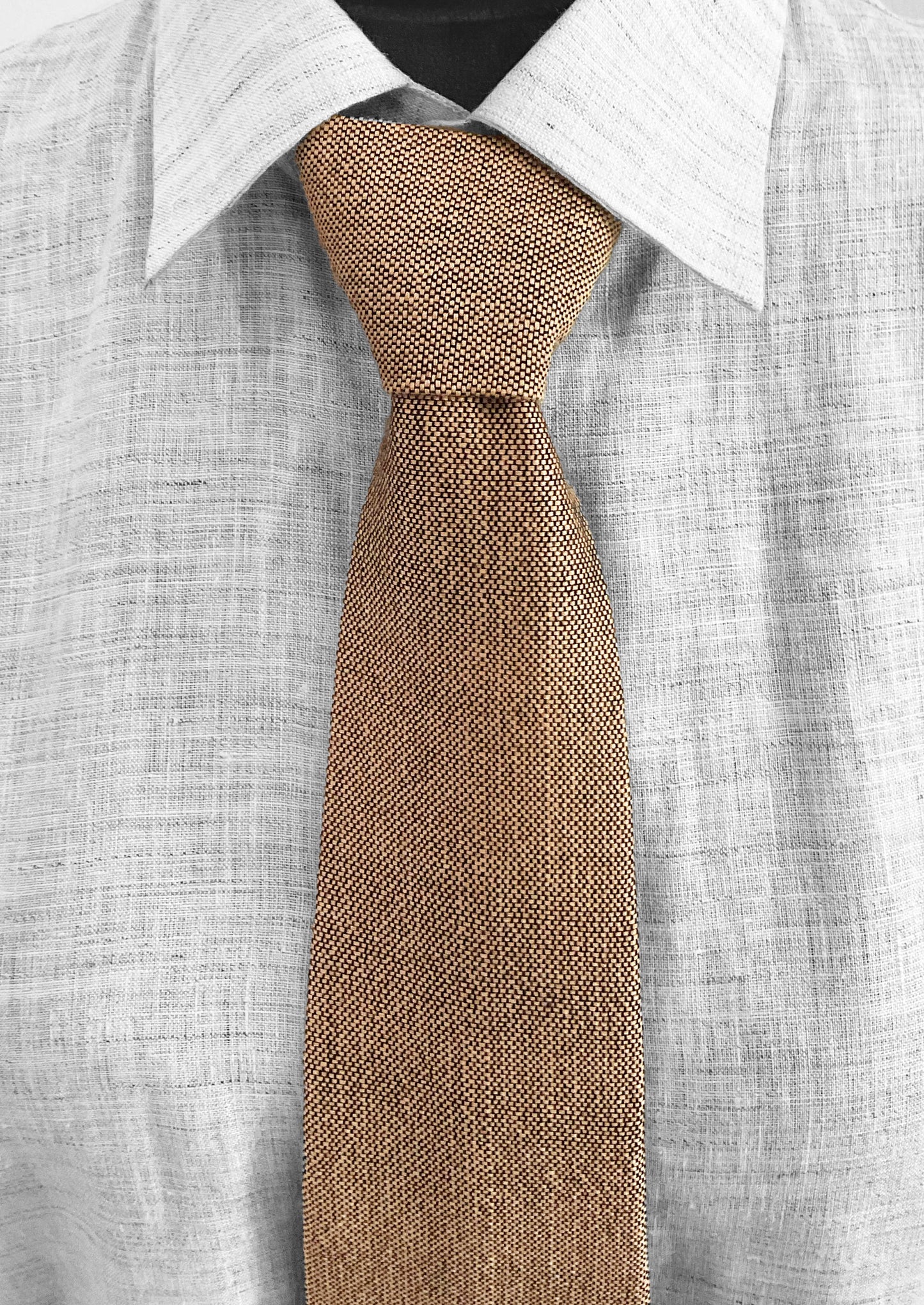 Classic Necktie