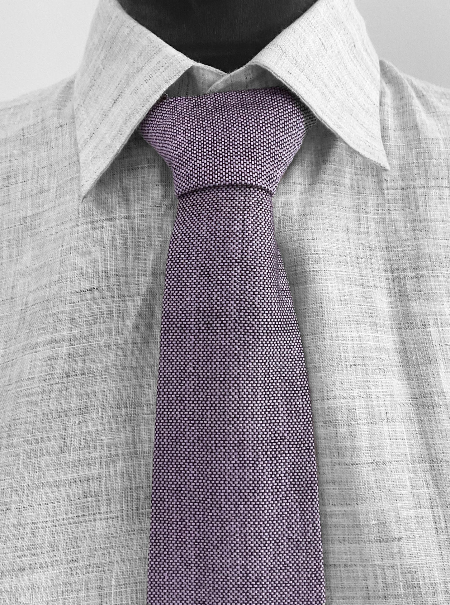 Classic Necktie