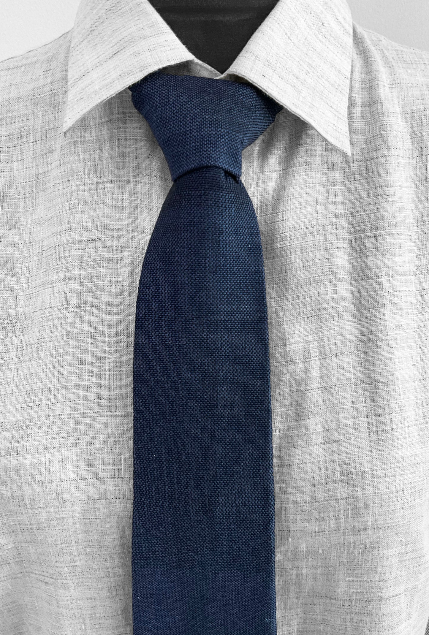 Classic Necktie