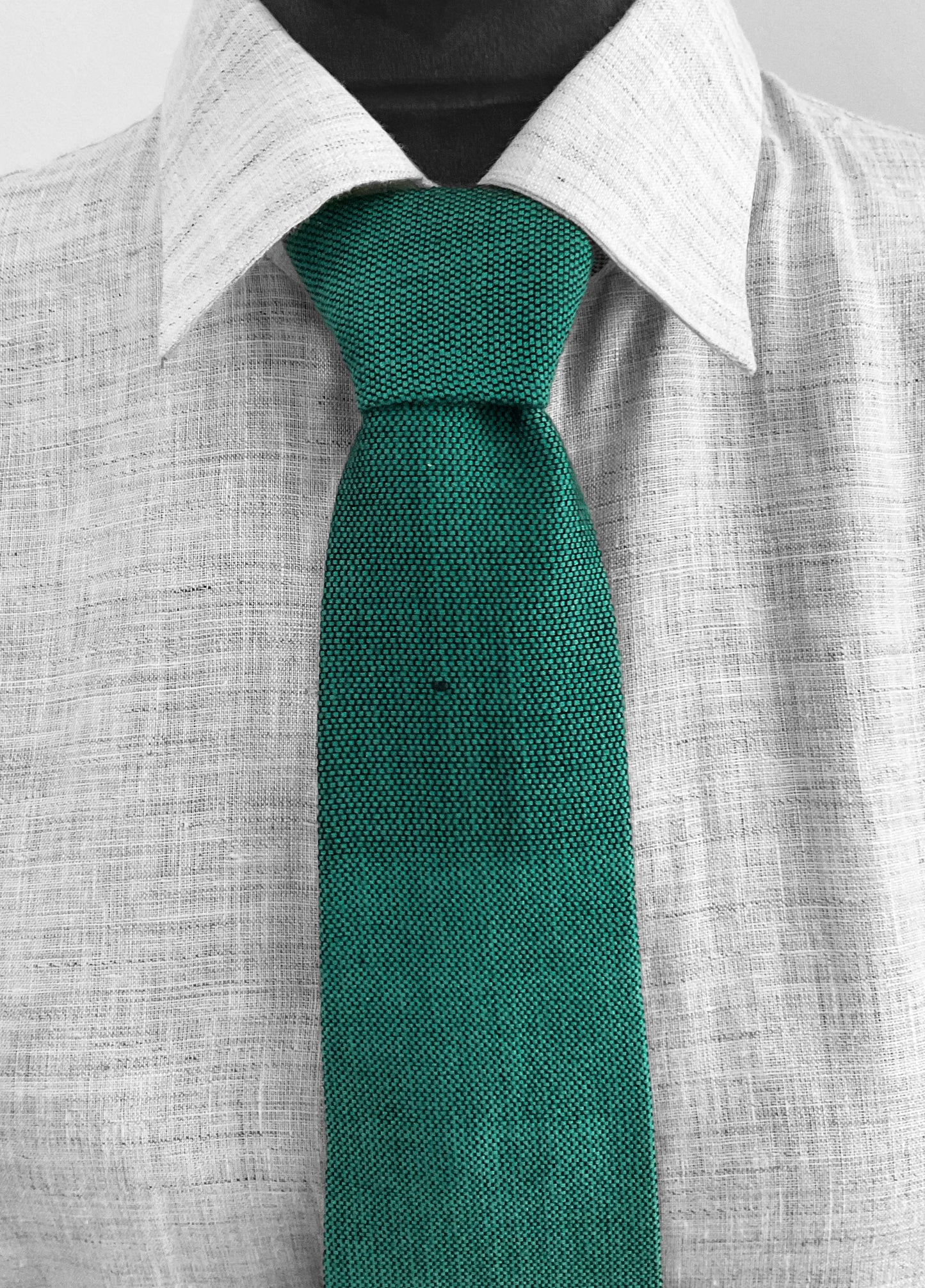Classic Necktie