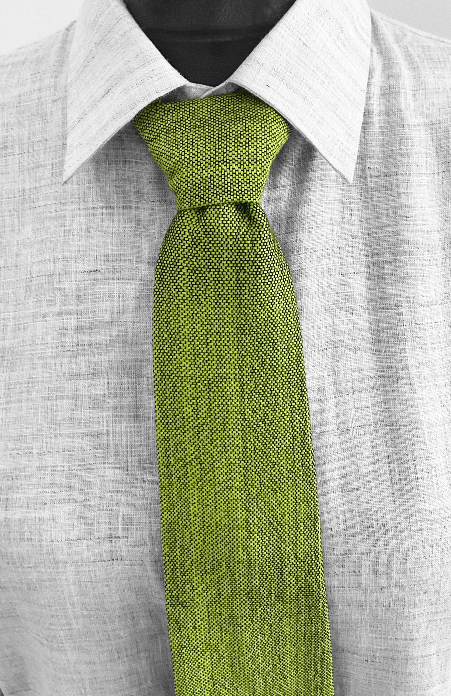 Classic Necktie