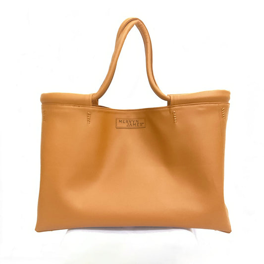 The Karak Bag