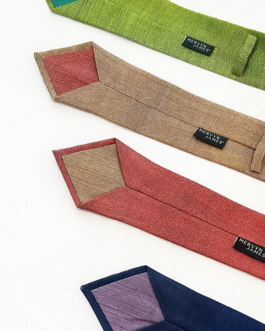 Classic Necktie