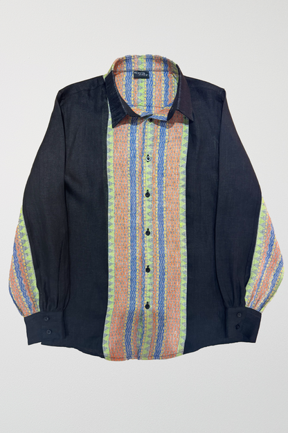 Moonlit Nights Shirt