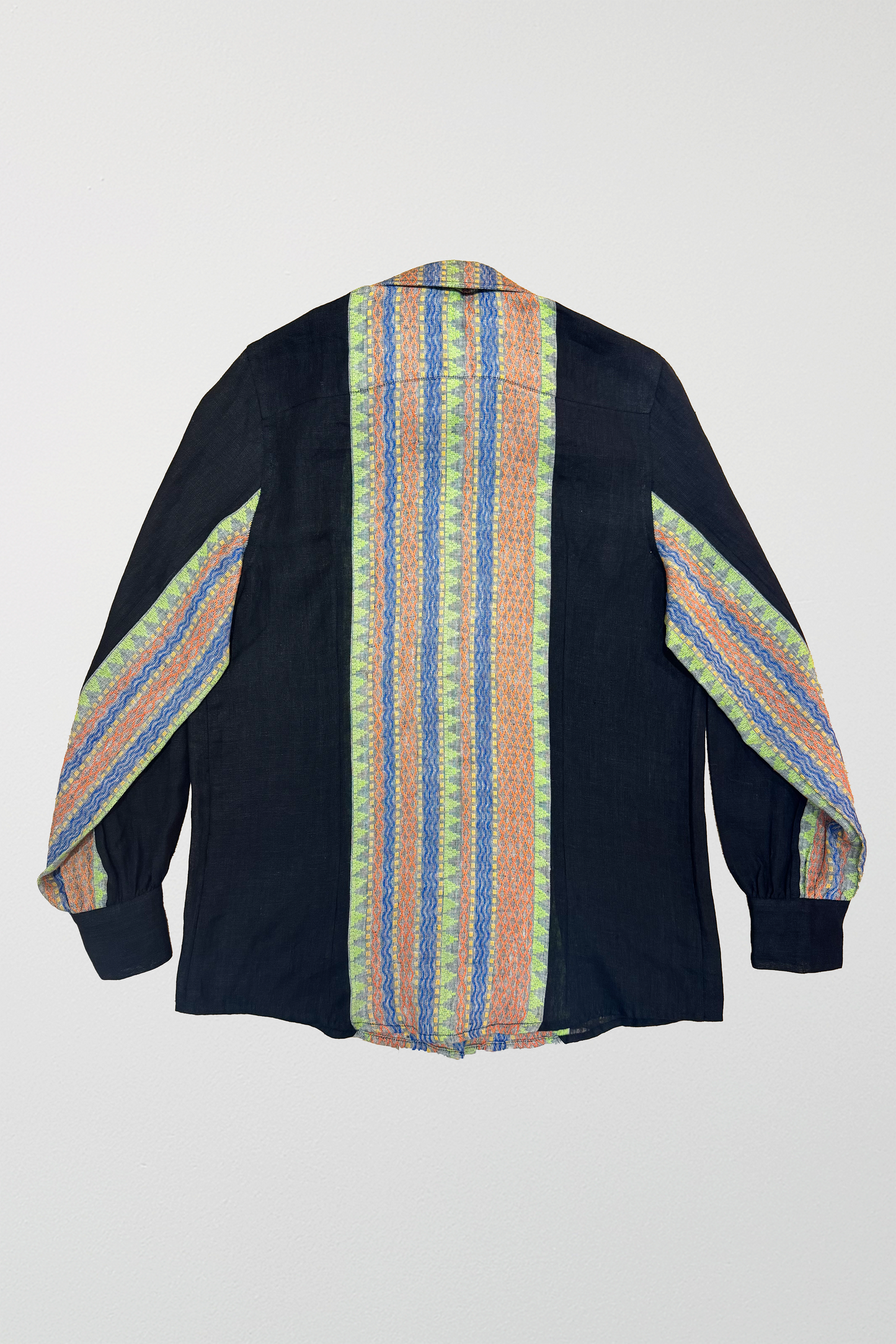 Moonlit Nights Shirt