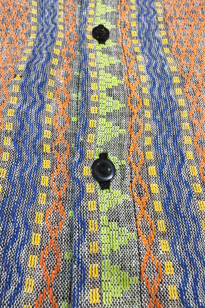 Moonlit Nights Shirt